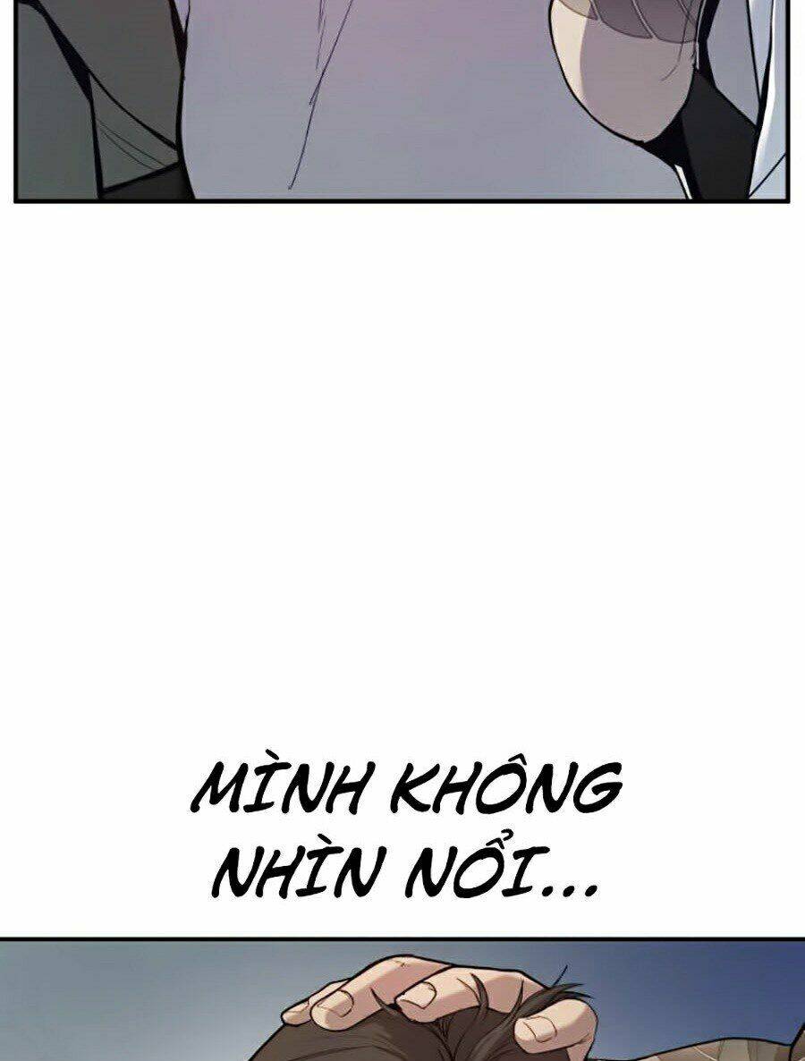 Đặc Vụ Kim - Chương 2