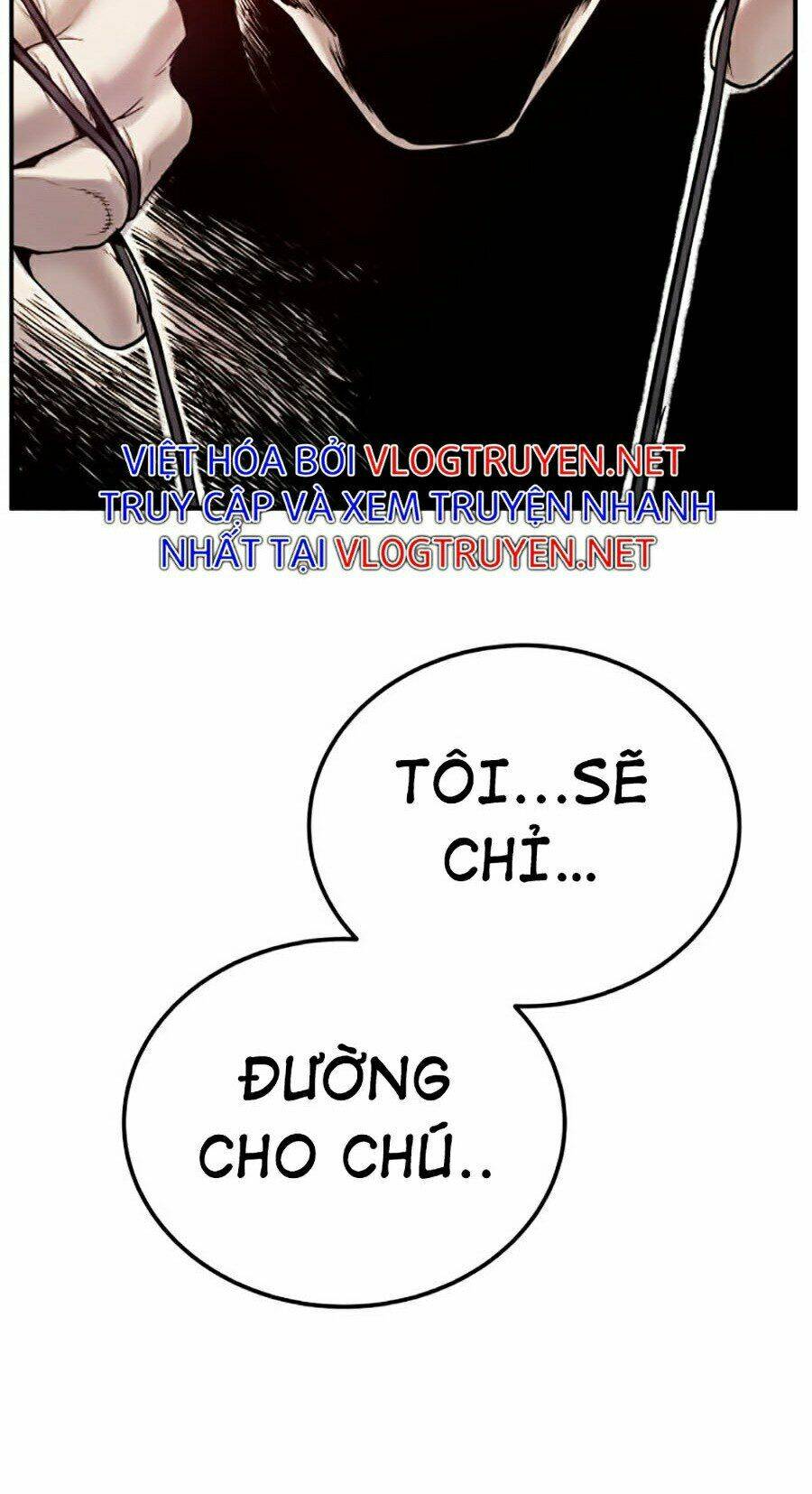 Đặc Vụ Kim - Chương 2