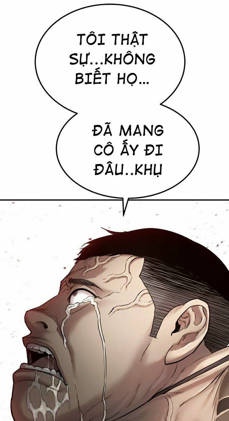 Đặc Vụ Kim - Chương 2