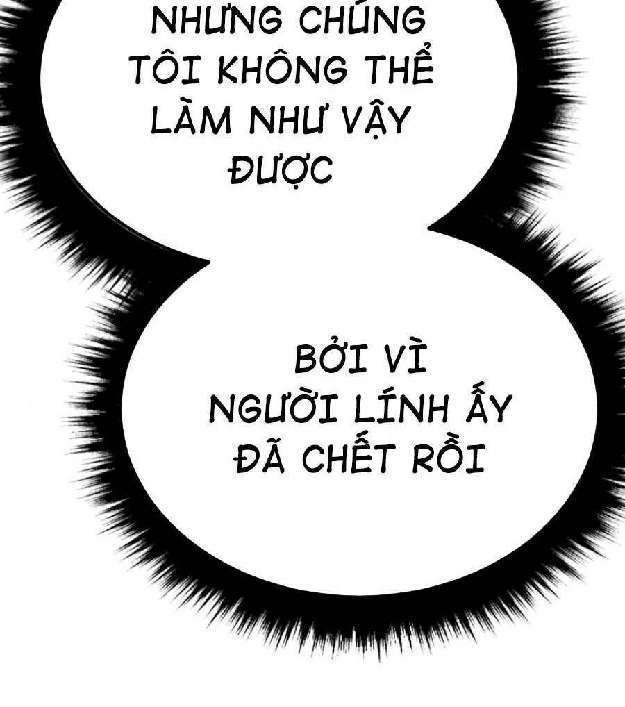 Đặc Vụ Kim - Chương 20