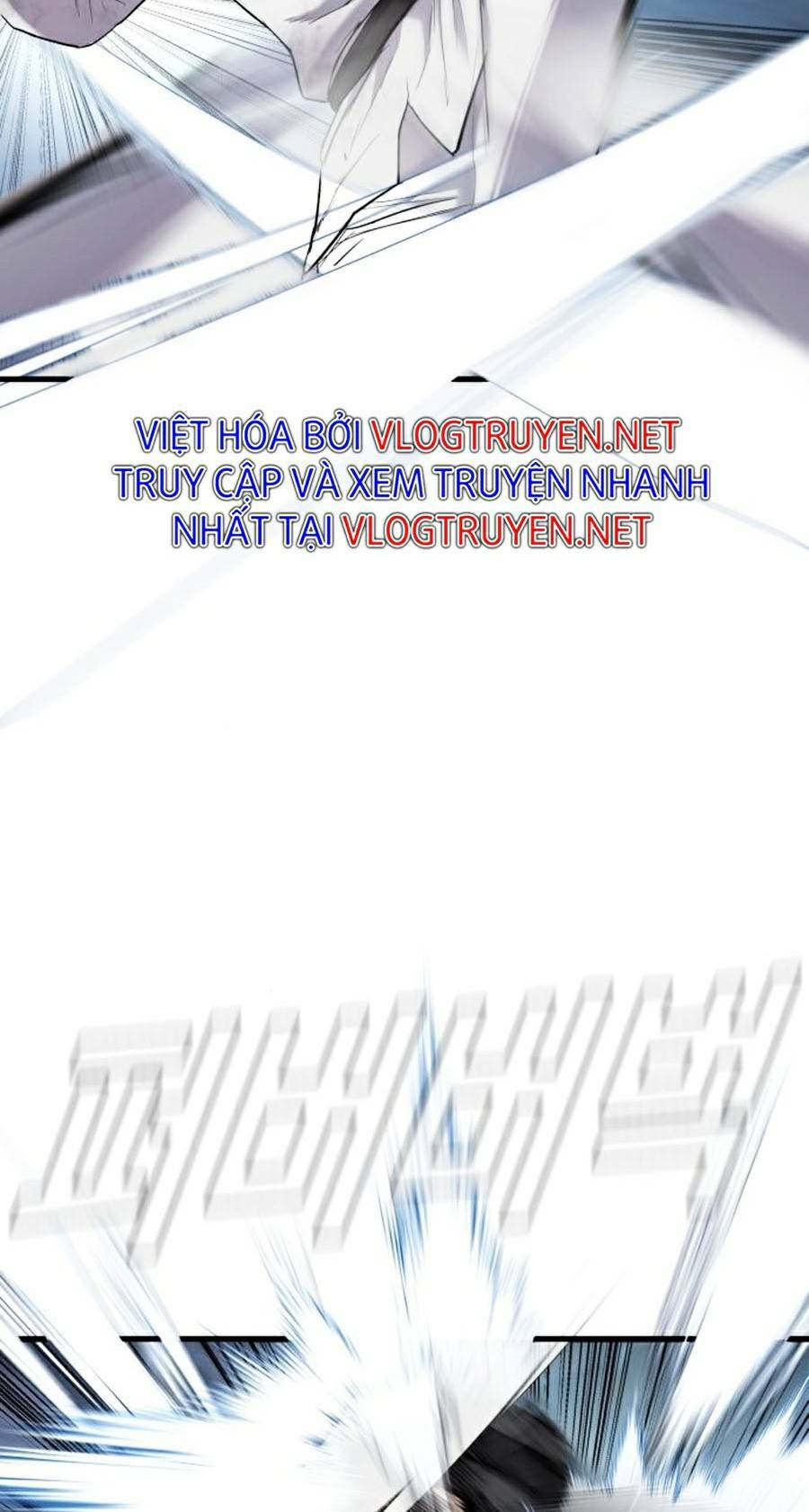 Đặc Vụ Kim - Chương 22