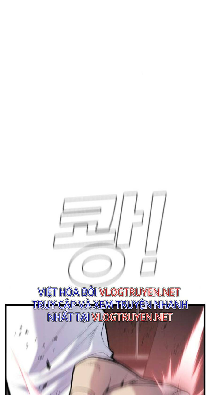 Đặc Vụ Kim - Chương 22