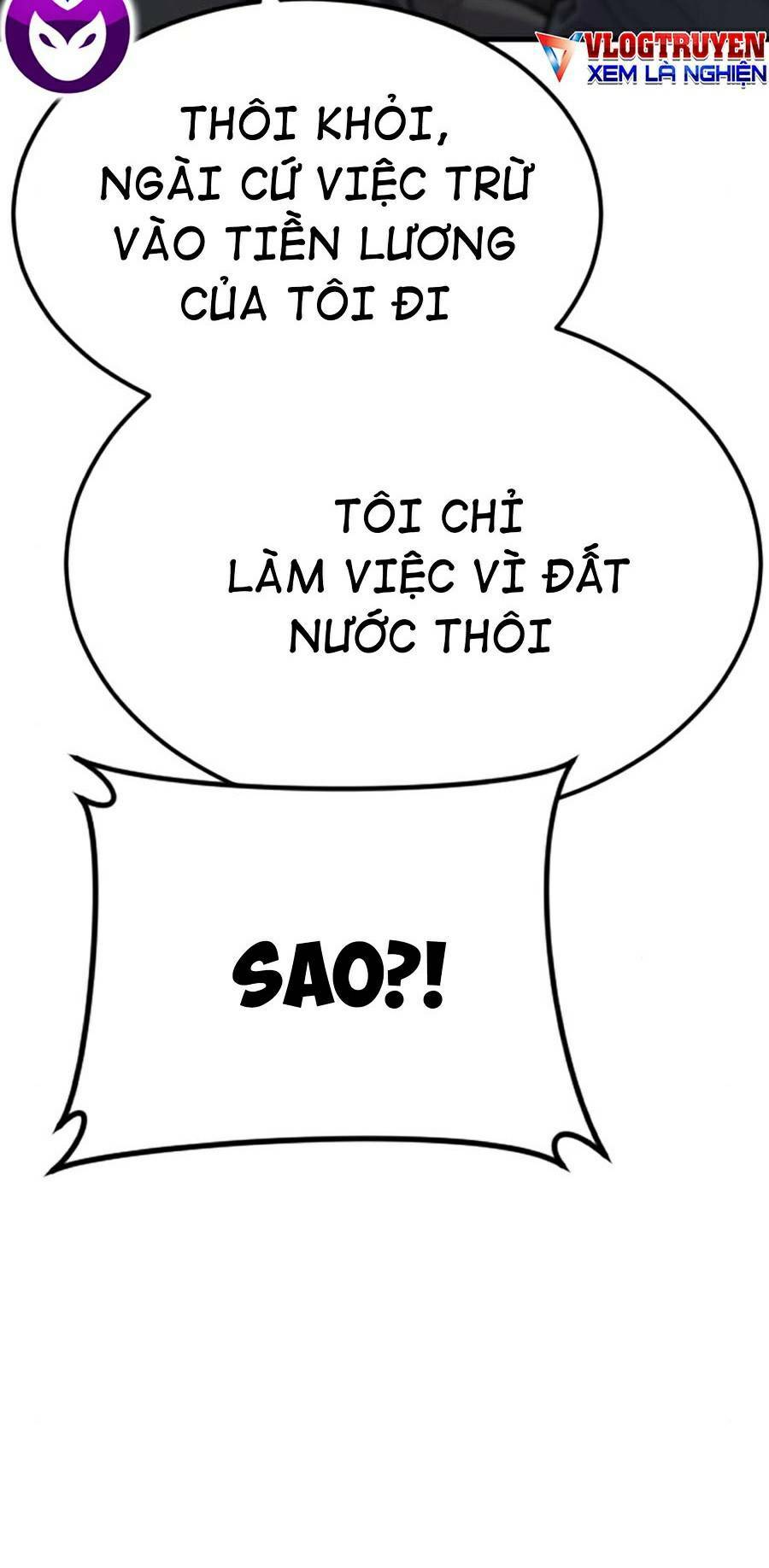 Đặc Vụ Kim - Chương 22