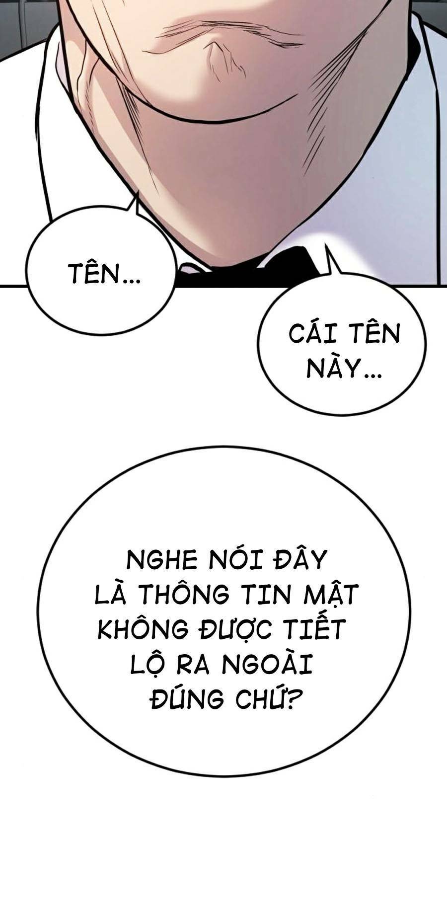 Đặc Vụ Kim - Chương 22
