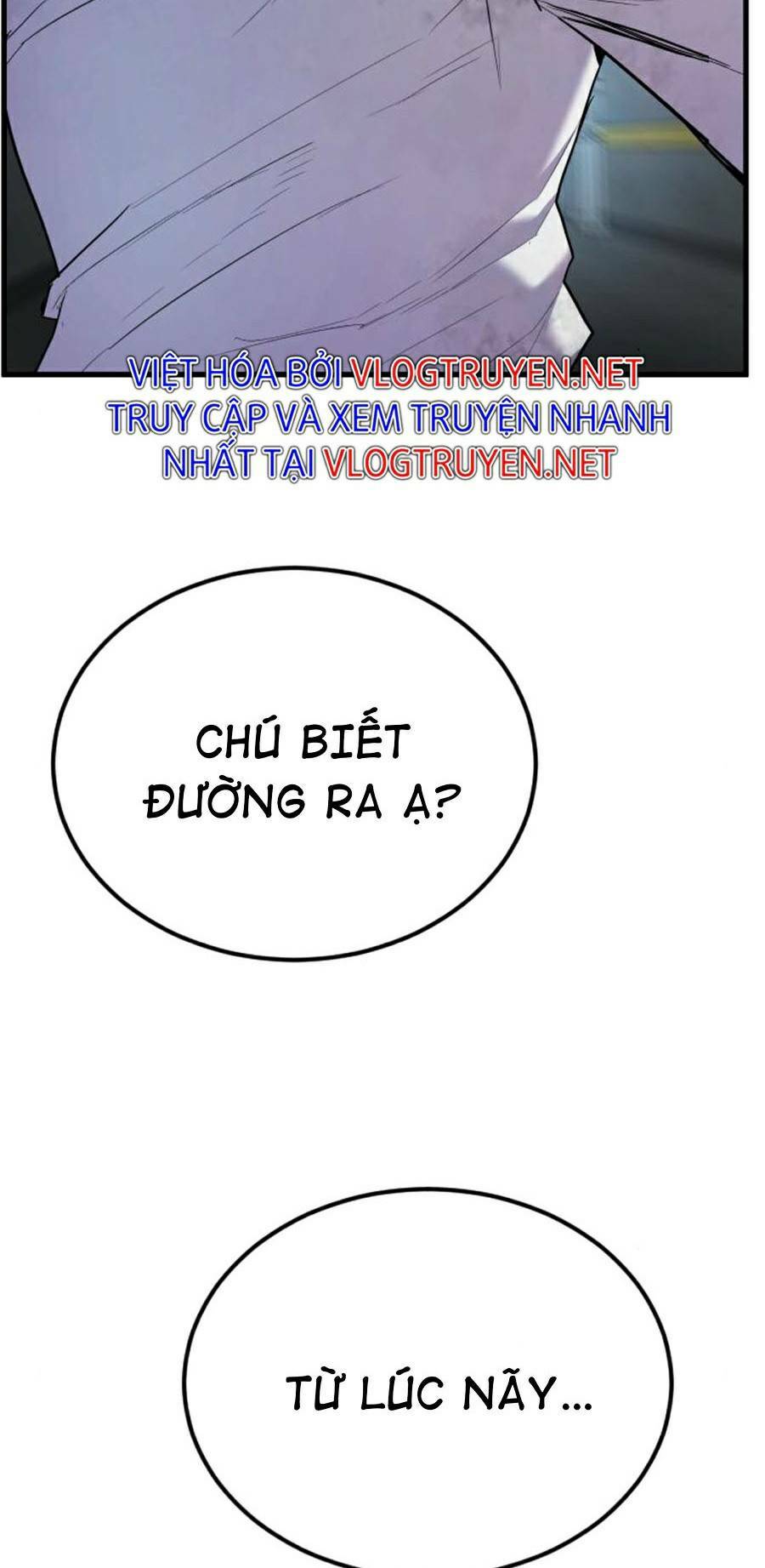 Đặc Vụ Kim - Chương 22