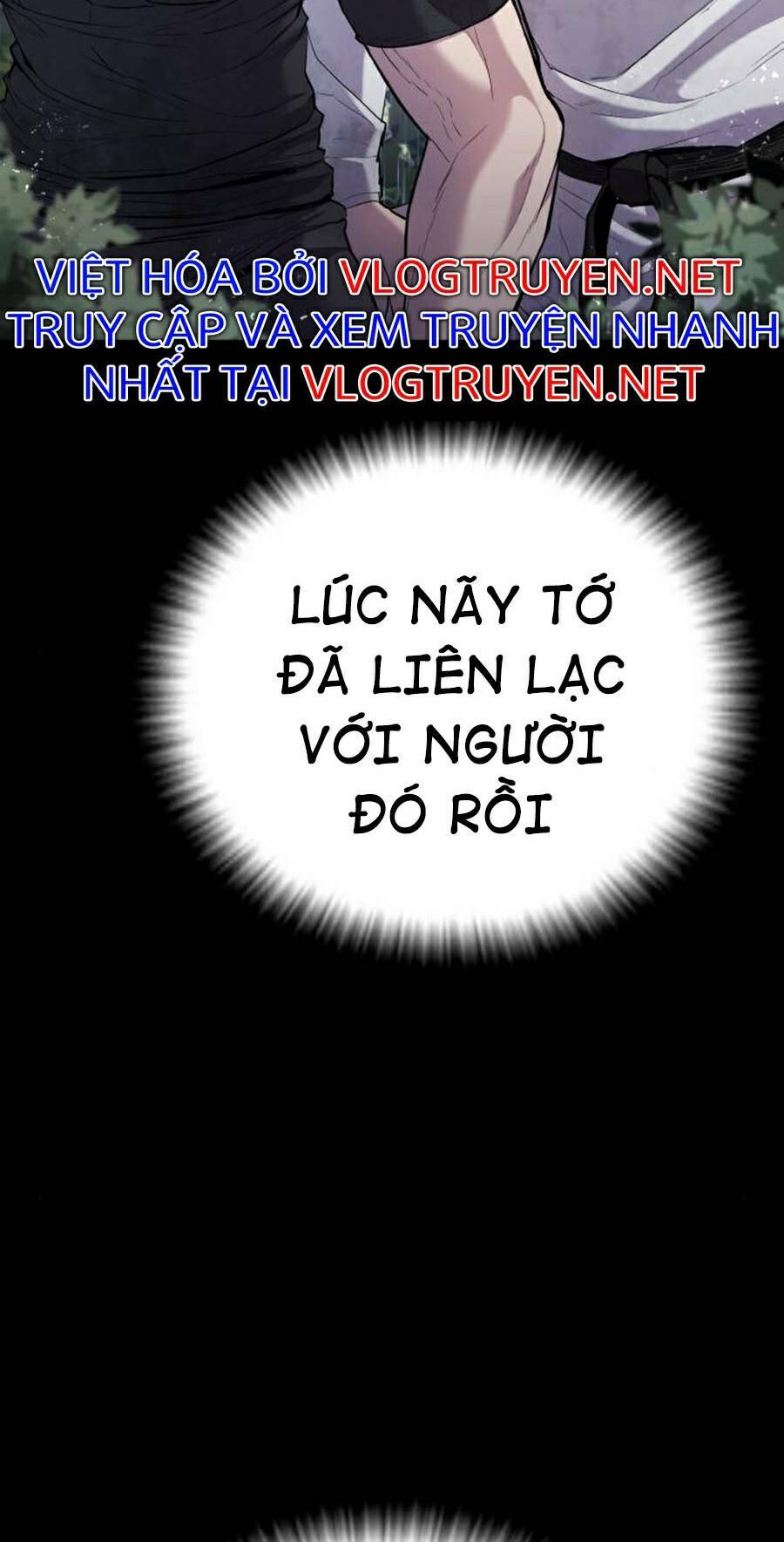 Đặc Vụ Kim - Chương 23