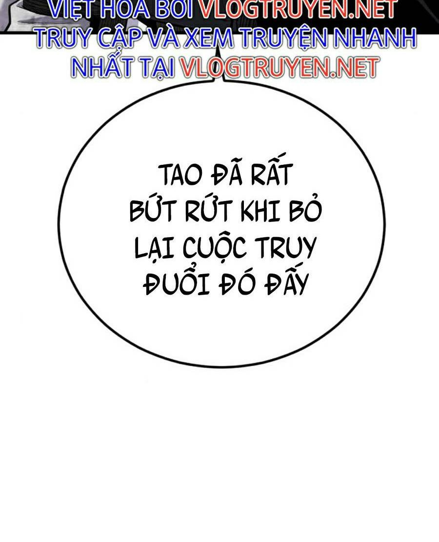 Đặc Vụ Kim - Chương 24