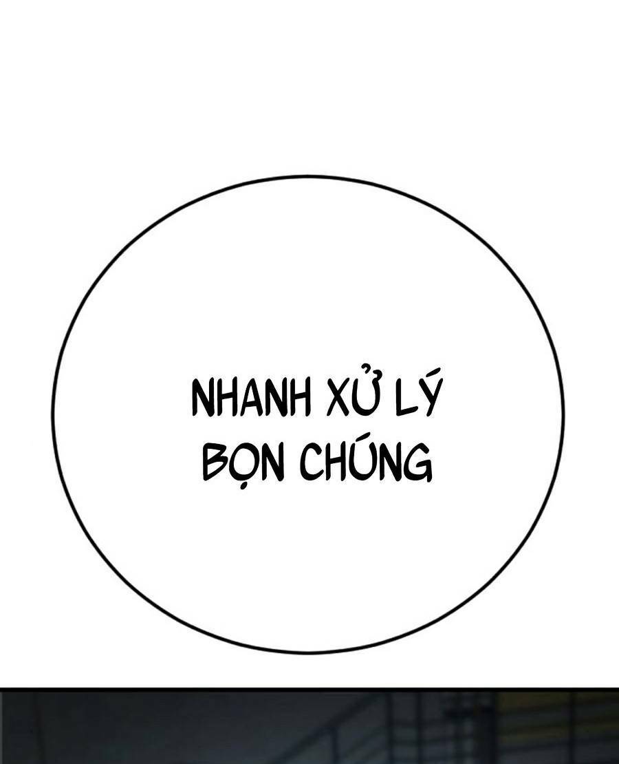 Đặc Vụ Kim - Chương 24