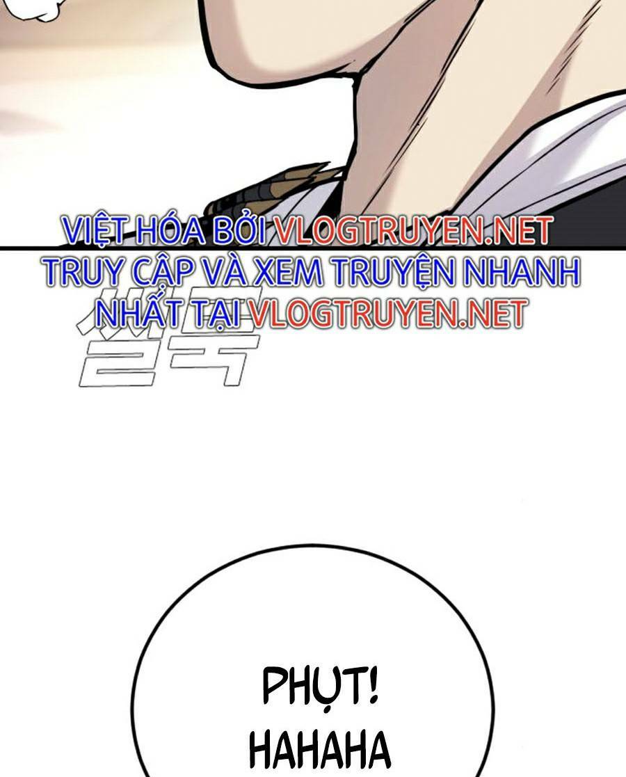Đặc Vụ Kim - Chương 26