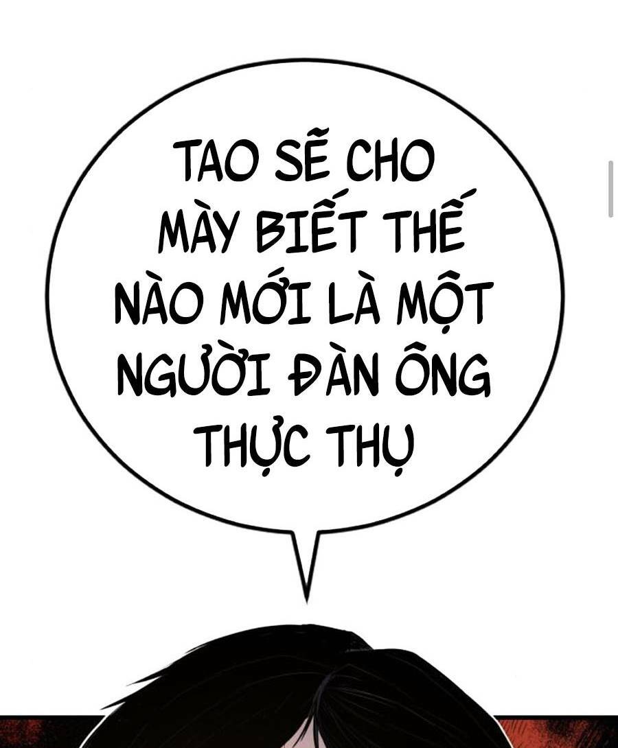 Đặc Vụ Kim - Chương 28