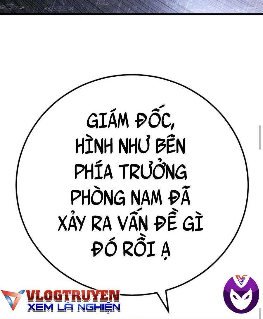 Đặc Vụ Kim - Chương 28