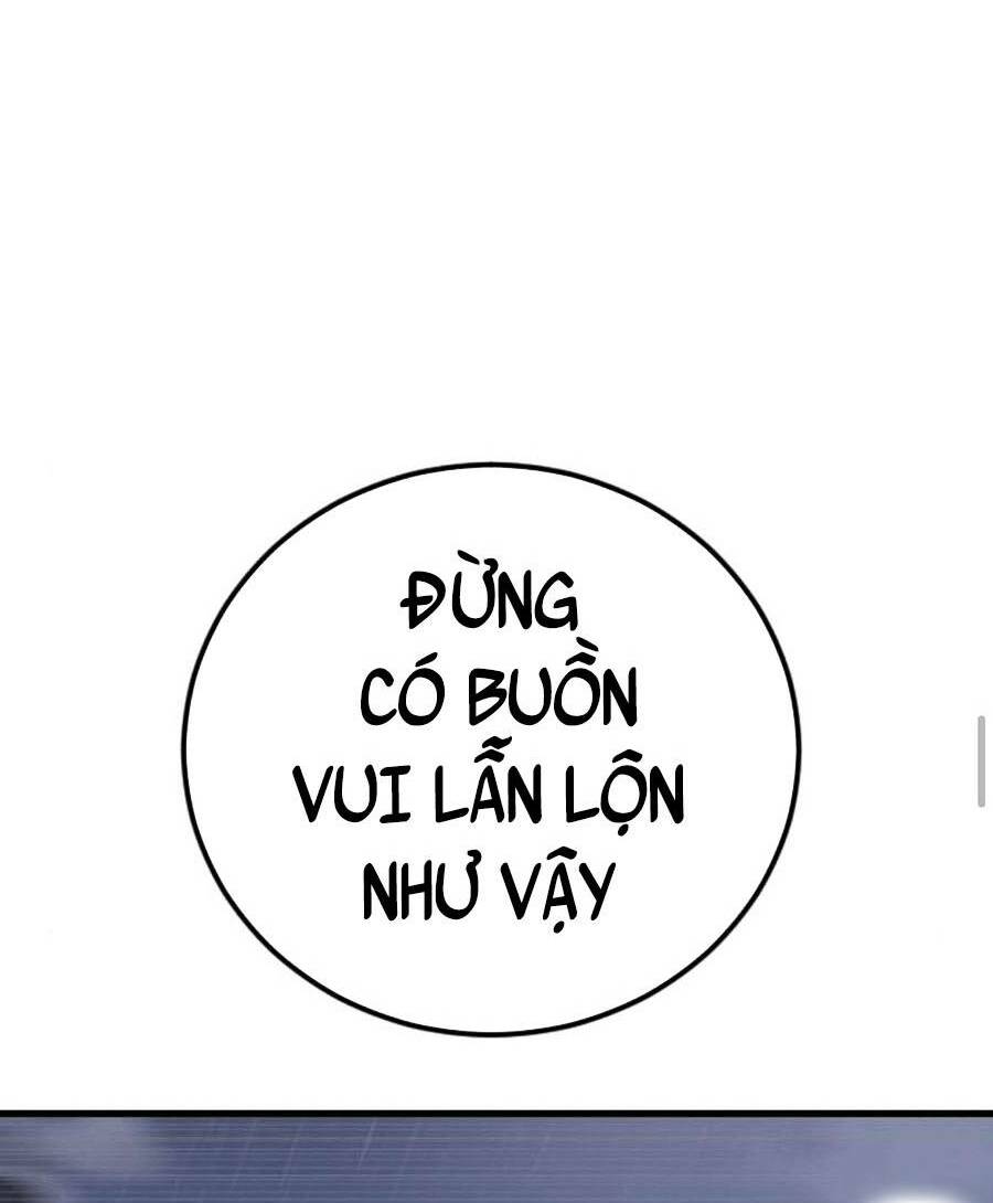 Đặc Vụ Kim - Chương 28