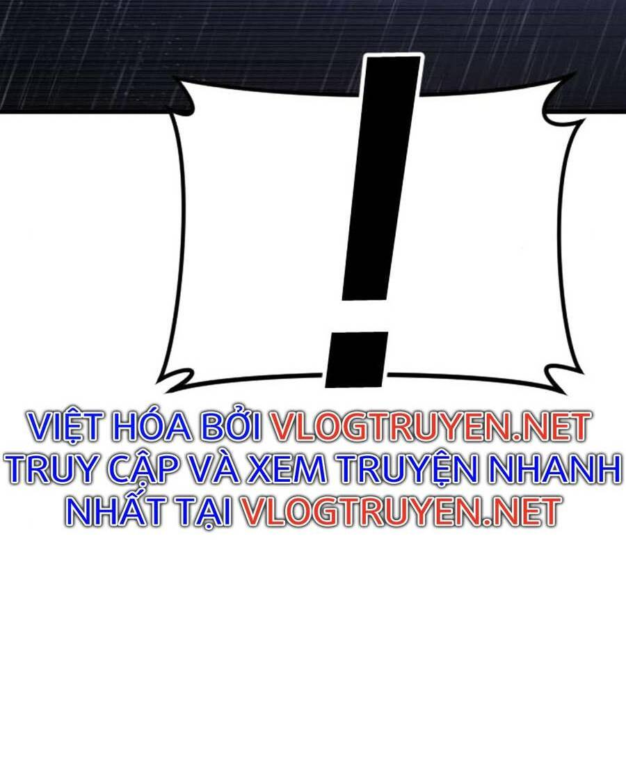 Đặc Vụ Kim - Chương 28