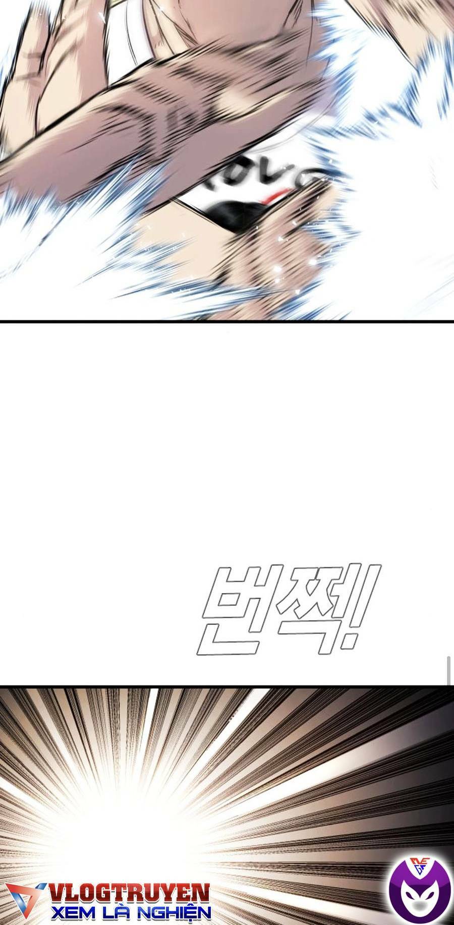 Đặc Vụ Kim - Chương 28