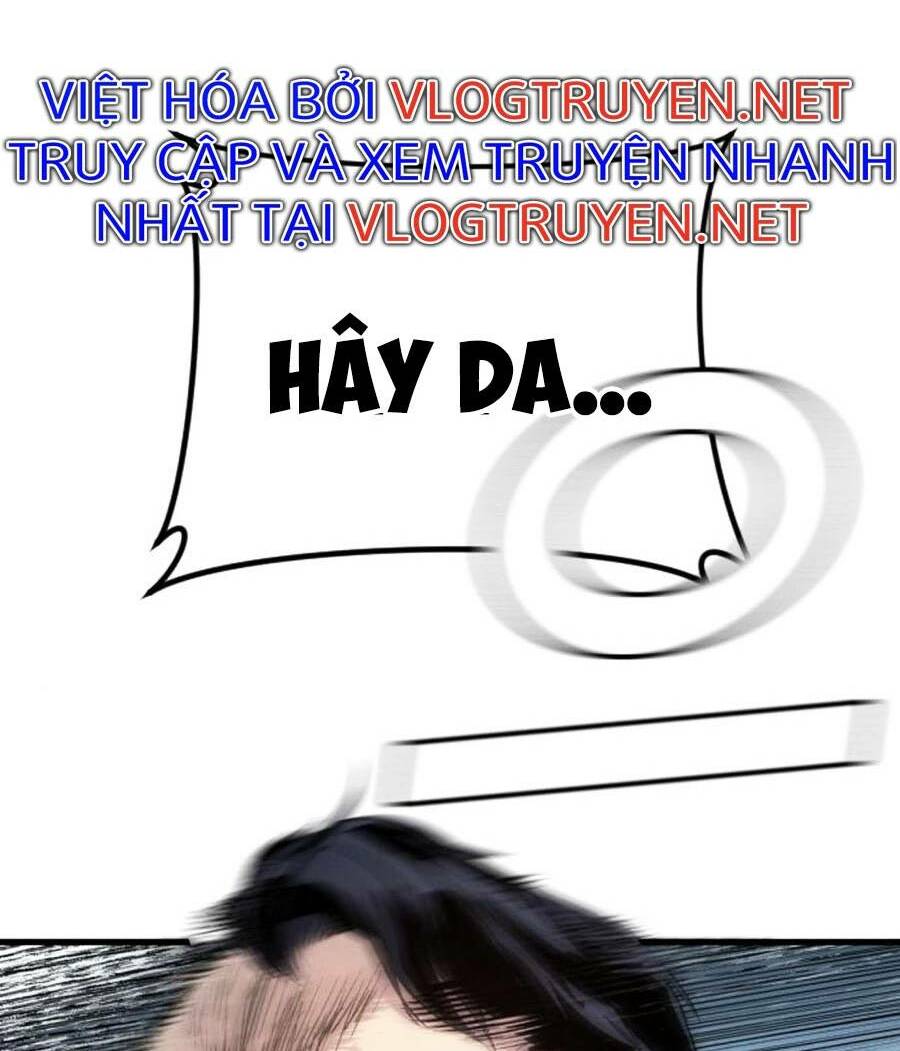 Đặc Vụ Kim - Chương 28