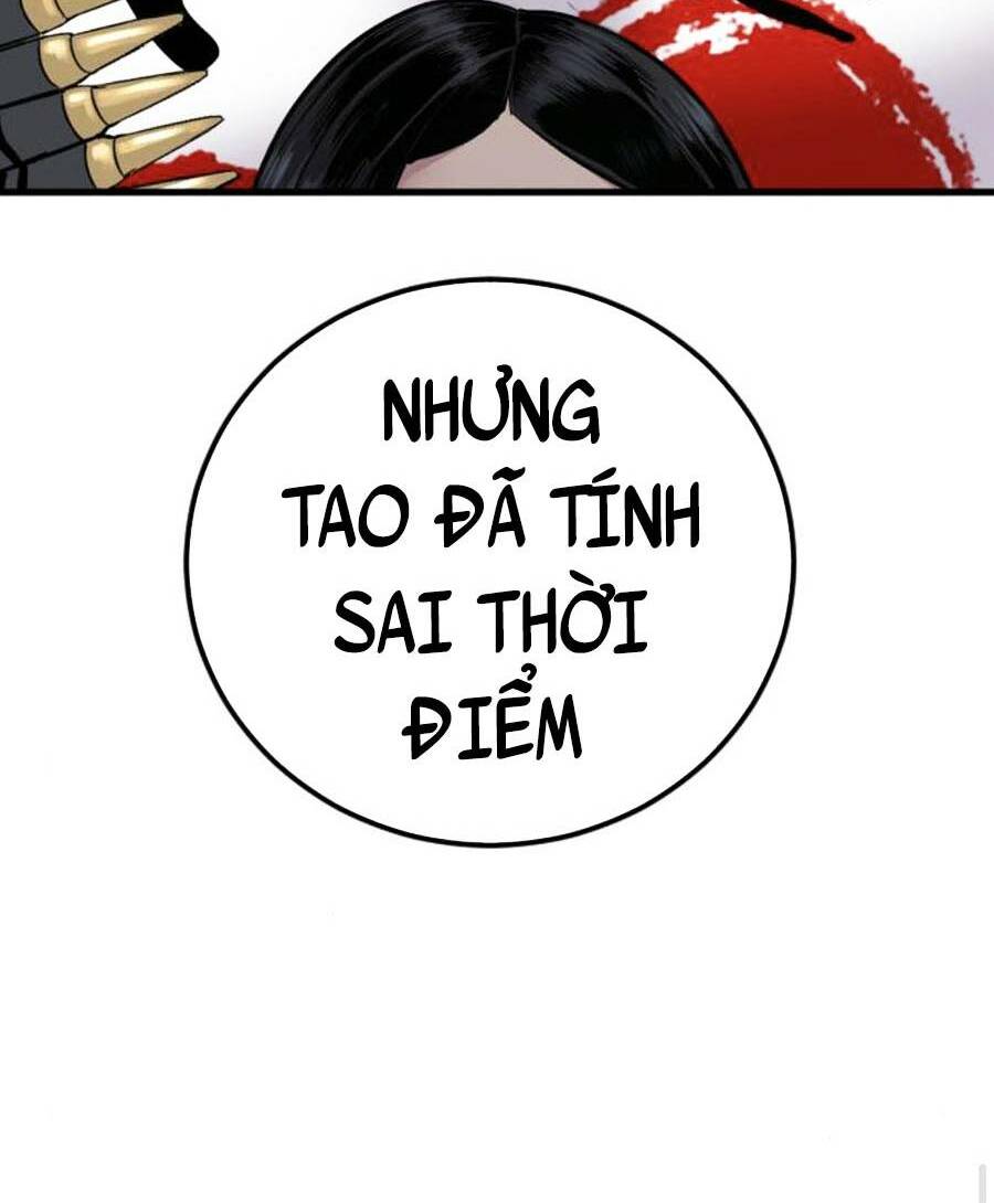 Đặc Vụ Kim - Chương 28