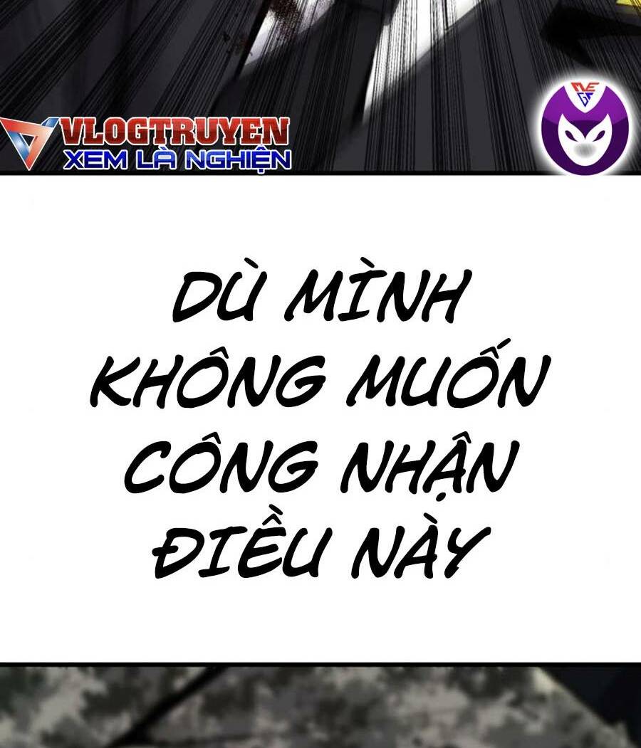 Đặc Vụ Kim - Chương 28