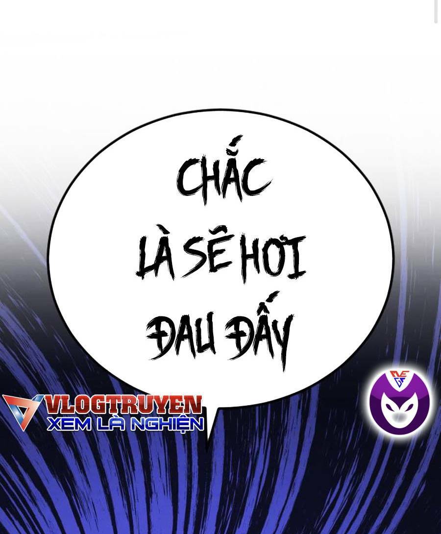 Đặc Vụ Kim - Chương 28