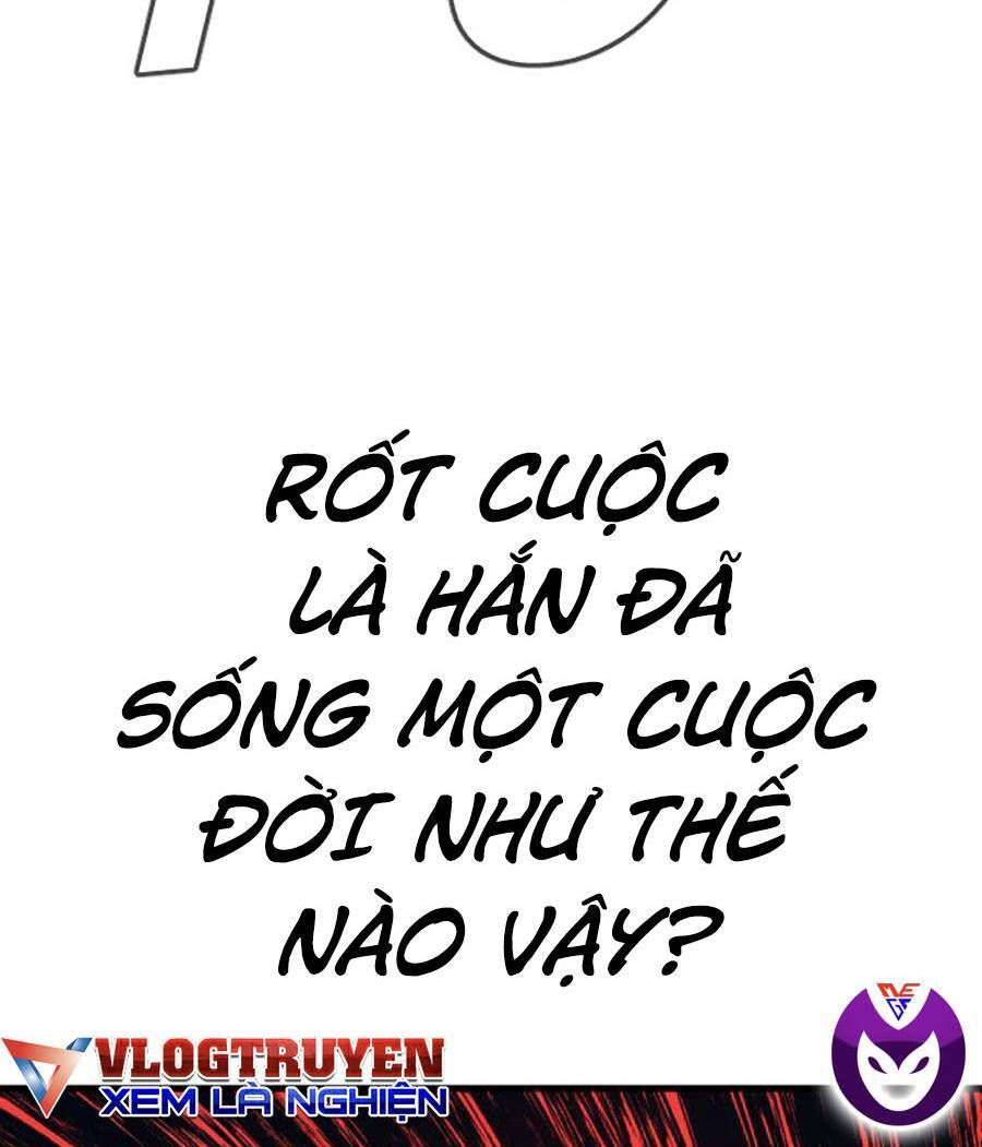 Đặc Vụ Kim - Chương 28