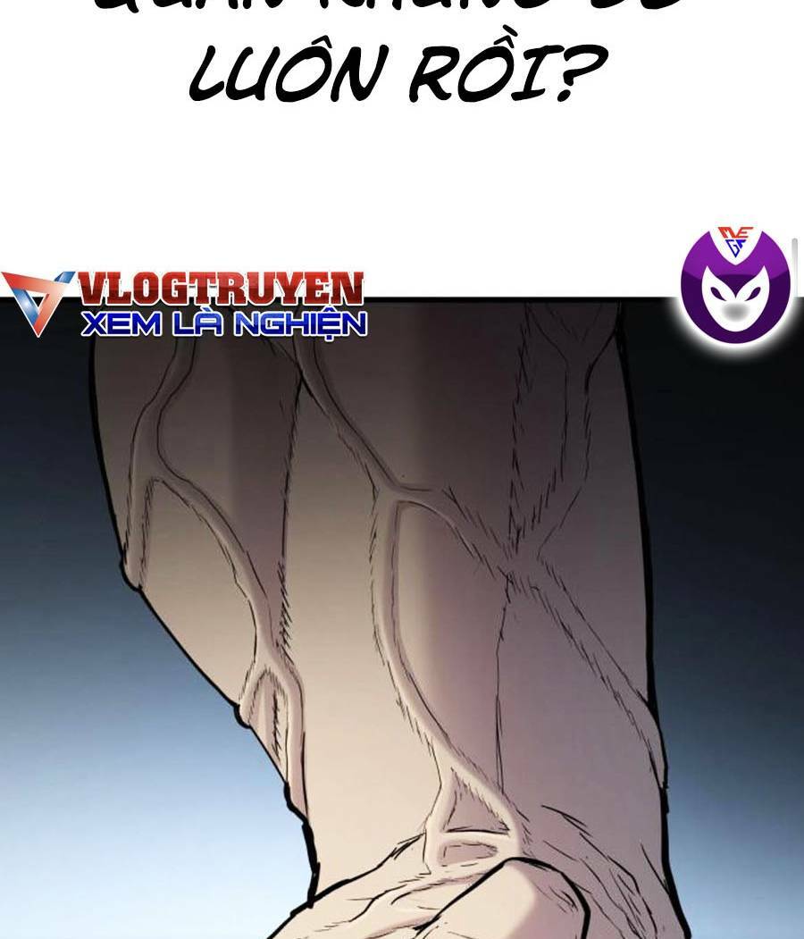 Đặc Vụ Kim - Chương 28