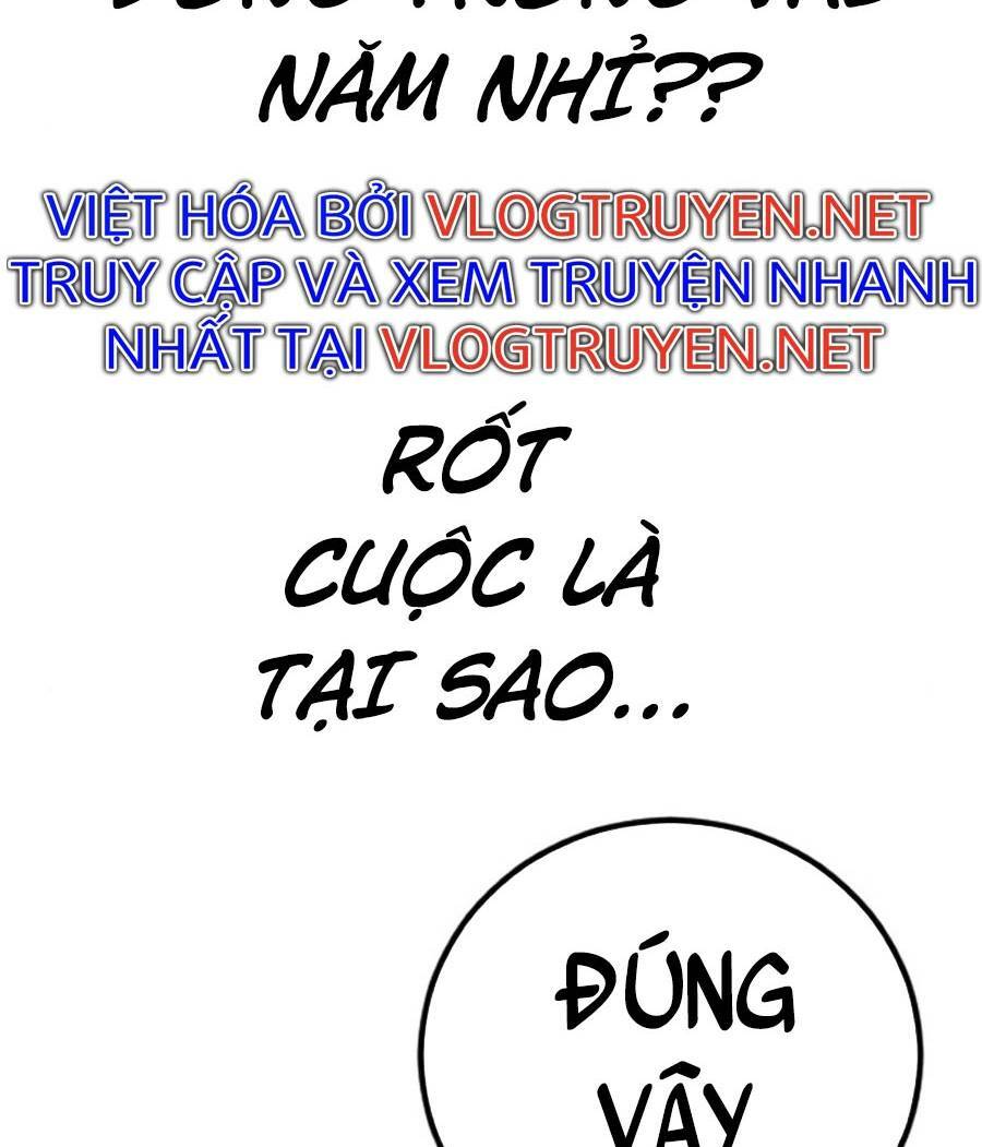 Đặc Vụ Kim - Chương 28