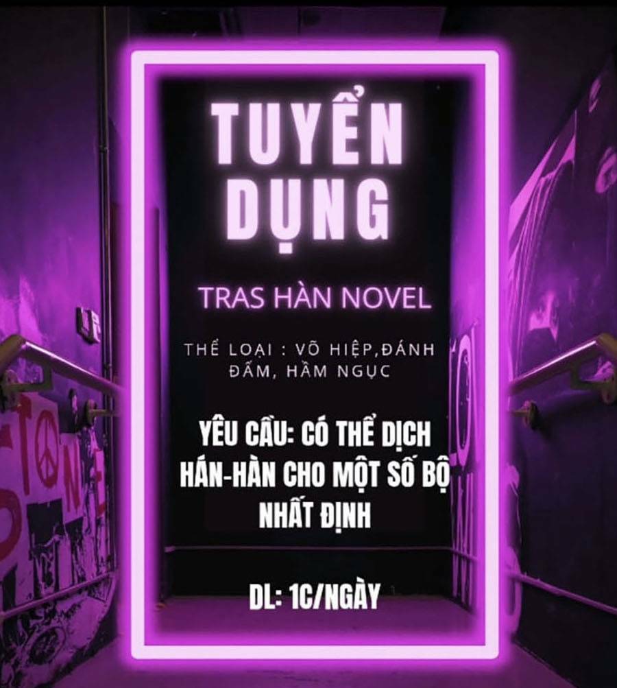 Đặc Vụ Kim - Chương 29