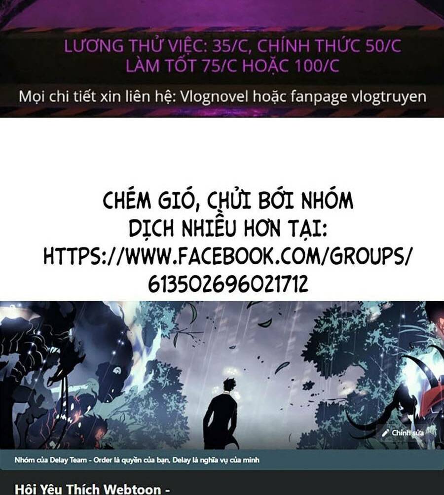 Đặc Vụ Kim - Chương 29