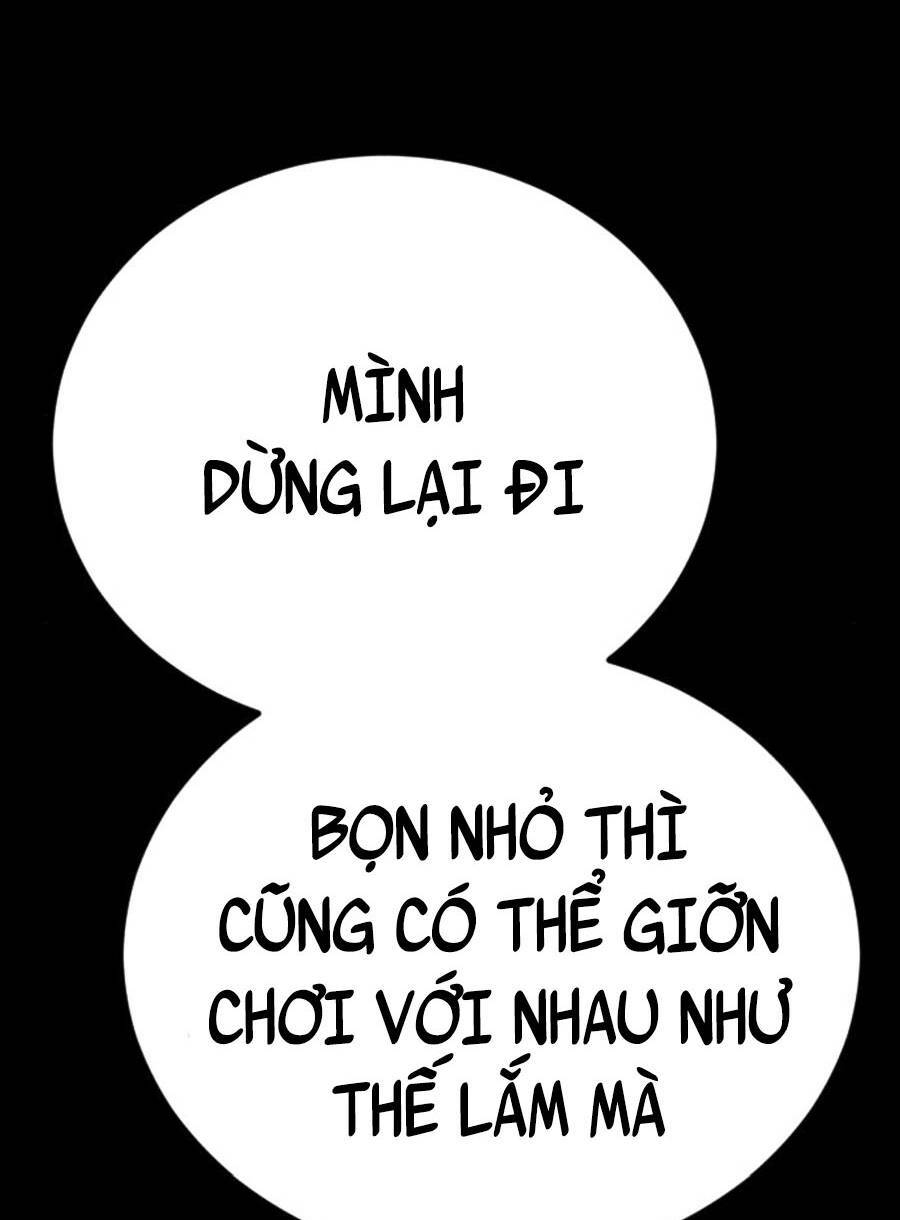 Đặc Vụ Kim - Chương 29