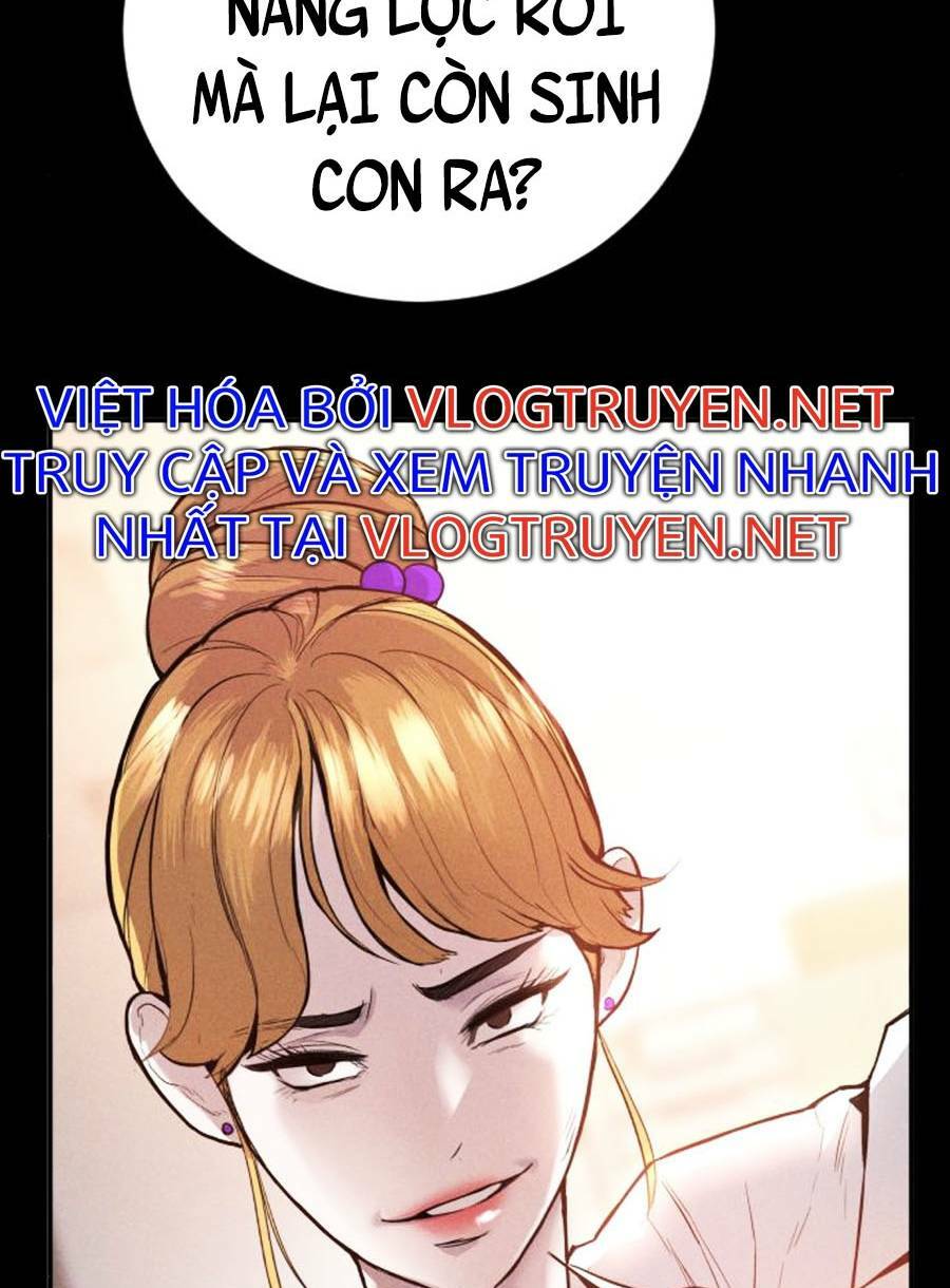 Đặc Vụ Kim - Chương 29