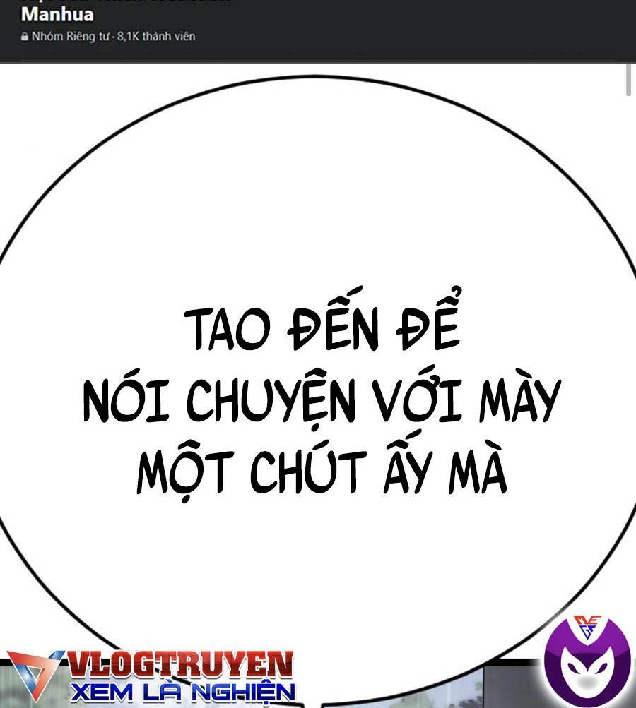 Đặc Vụ Kim - Chương 29