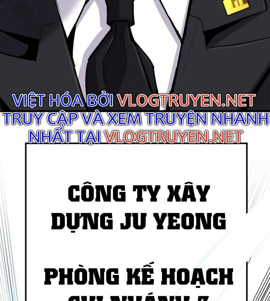 Đặc Vụ Kim - Chương 29