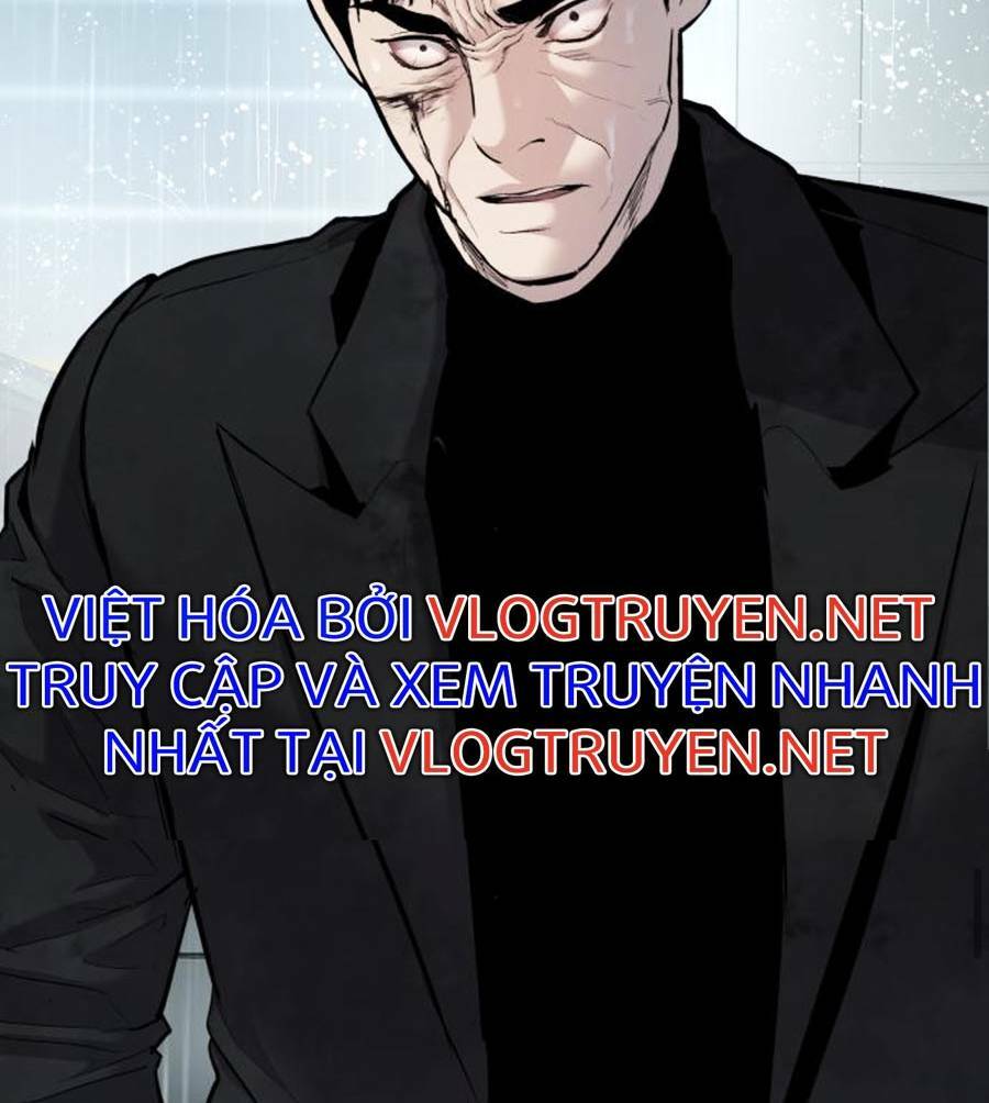 Đặc Vụ Kim - Chương 29