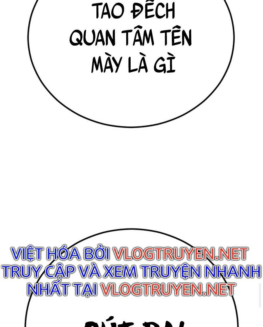 Đặc Vụ Kim - Chương 29