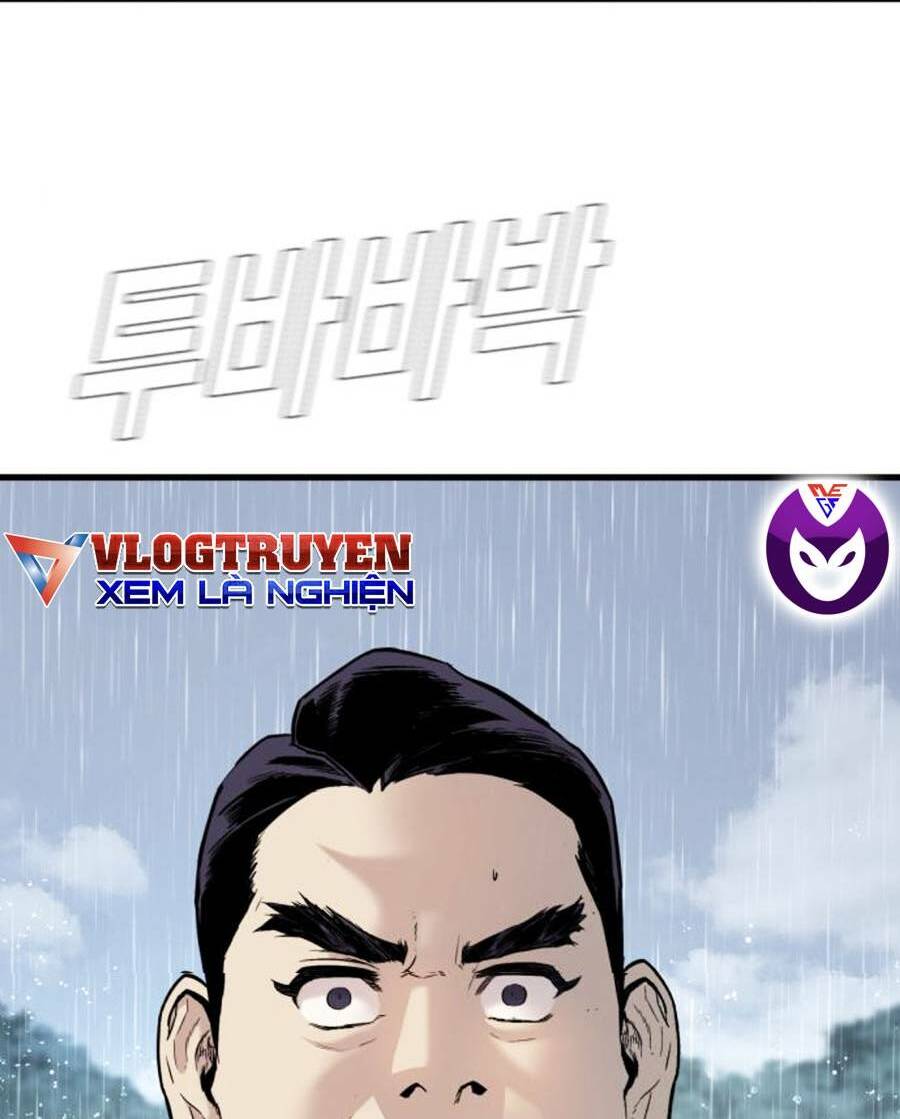 Đặc Vụ Kim - Chương 29