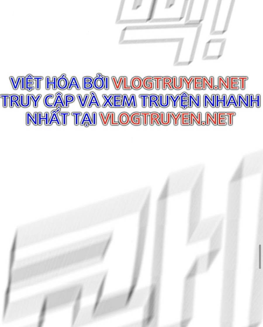 Đặc Vụ Kim - Chương 29