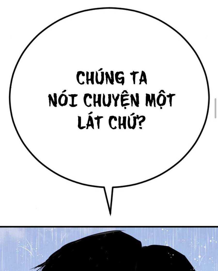Đặc Vụ Kim - Chương 29