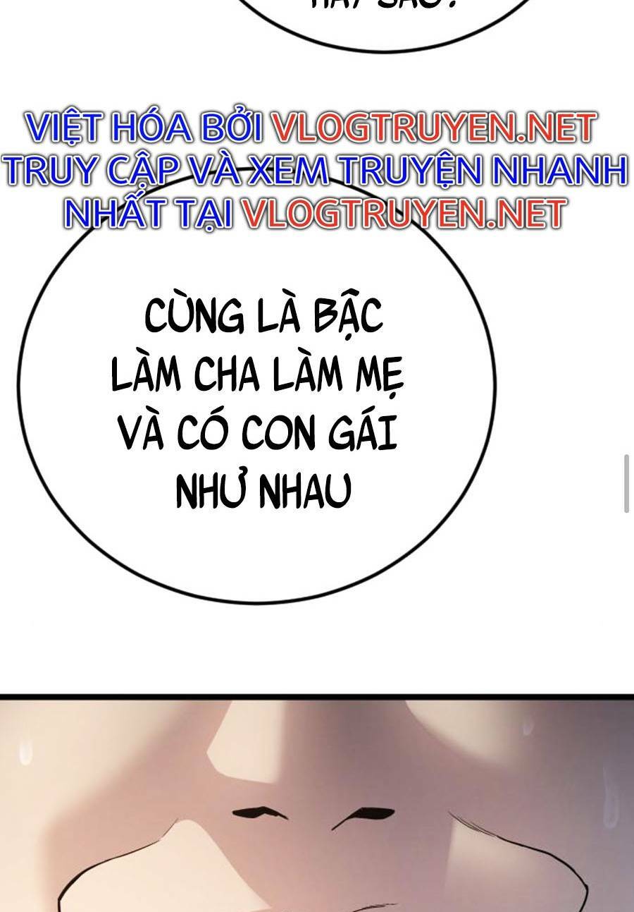 Đặc Vụ Kim - Chương 29