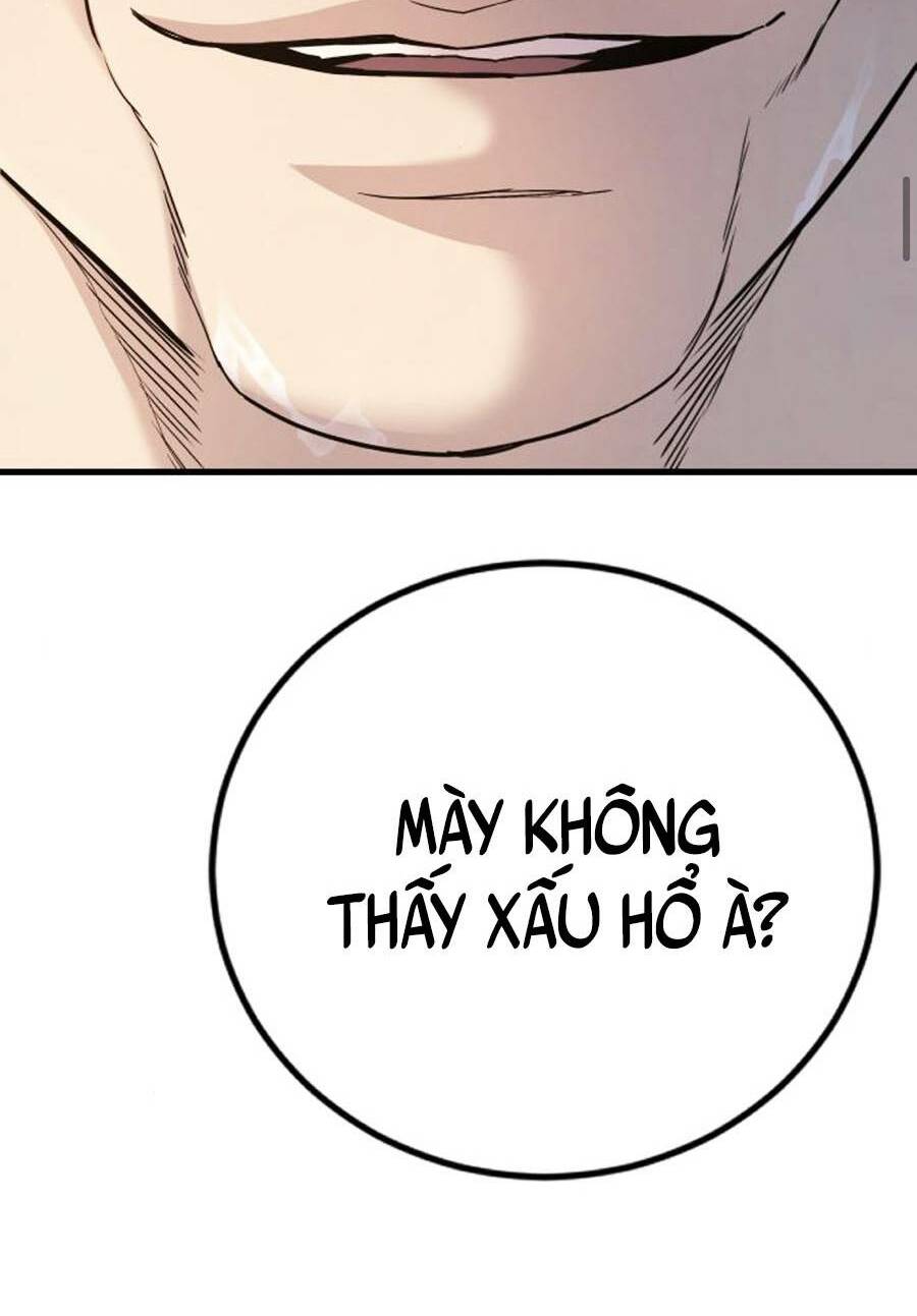 Đặc Vụ Kim - Chương 29