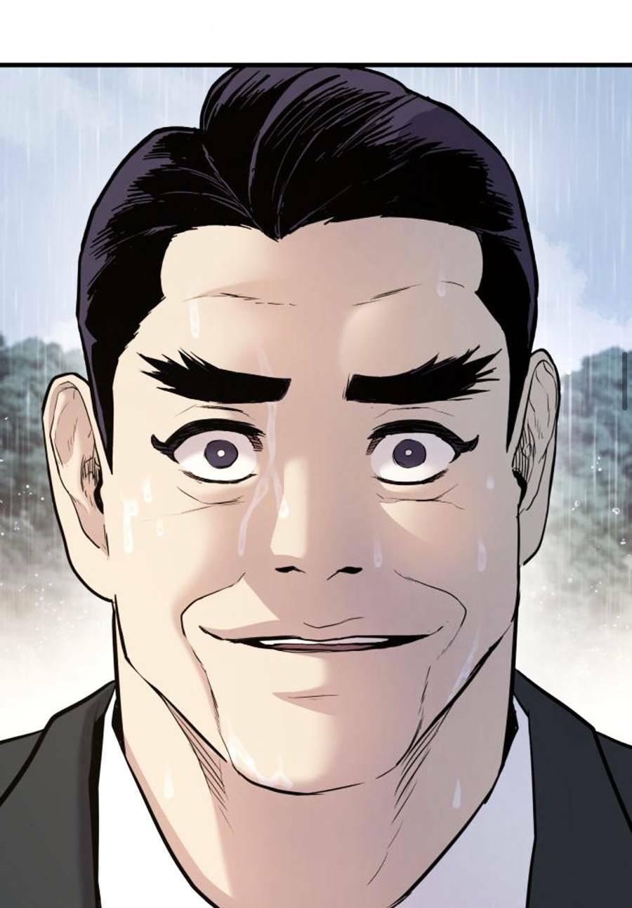 Đặc Vụ Kim - Chương 29