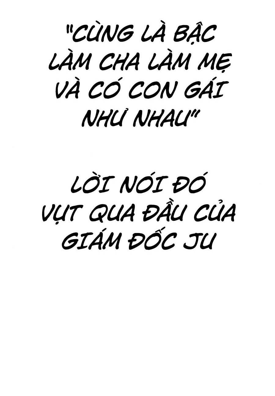 Đặc Vụ Kim - Chương 29