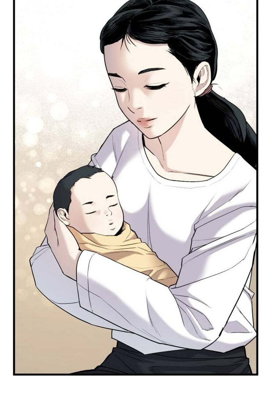 Đặc Vụ Kim - Chương 29