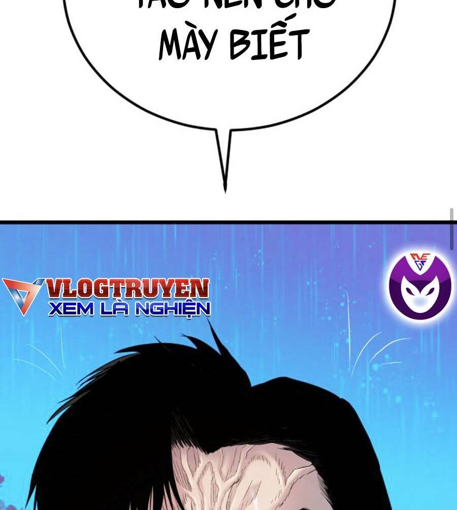 Đặc Vụ Kim - Chương 29