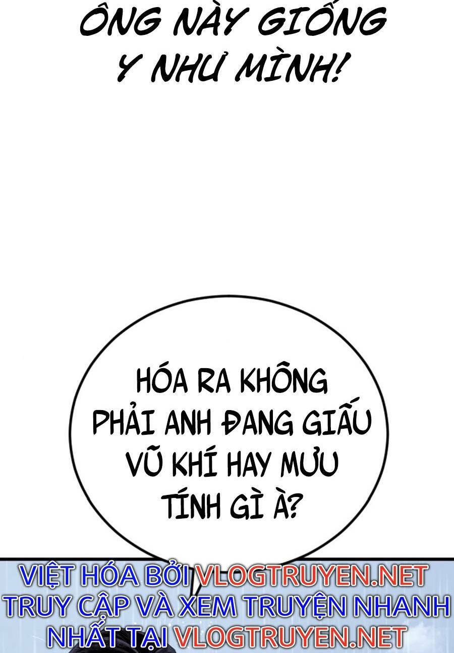 Đặc Vụ Kim - Chương 29