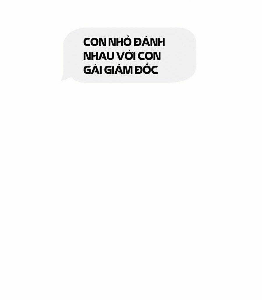 Đặc Vụ Kim - Chương 3