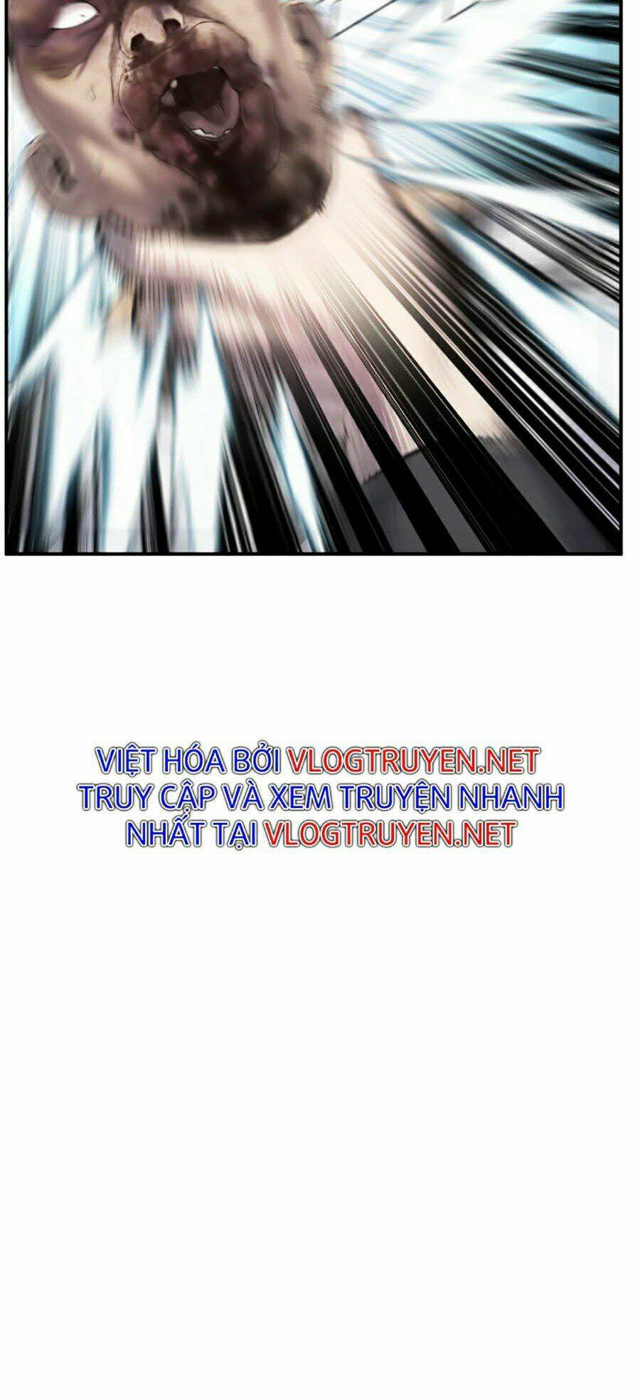 Đặc Vụ Kim - Chương 3