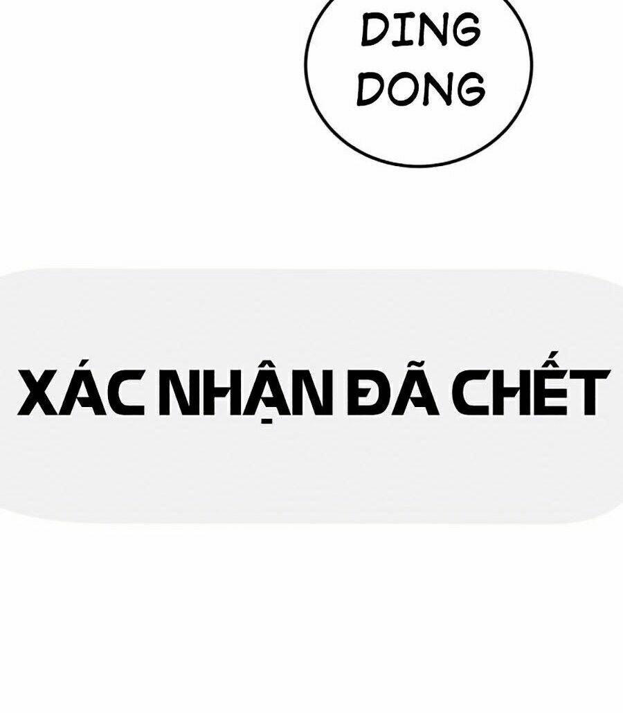 Đặc Vụ Kim - Chương 3