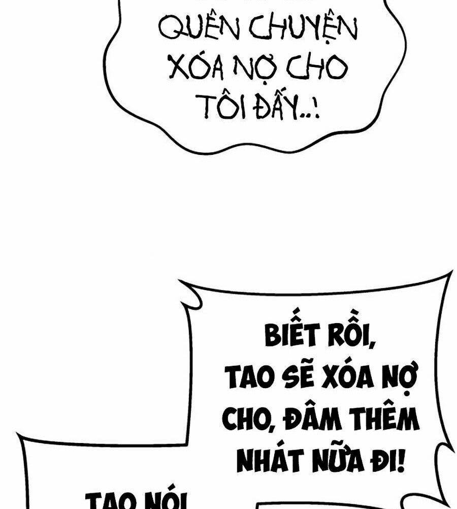 Đặc Vụ Kim - Chương 3