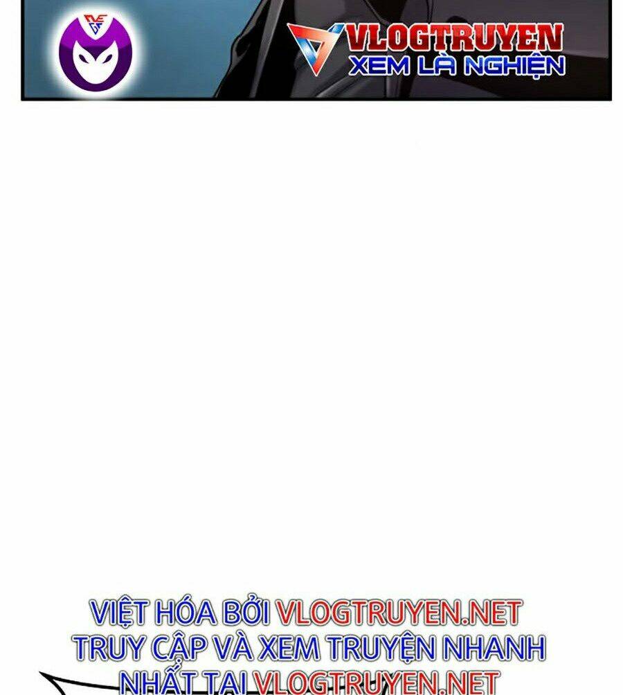 Đặc Vụ Kim - Chương 3