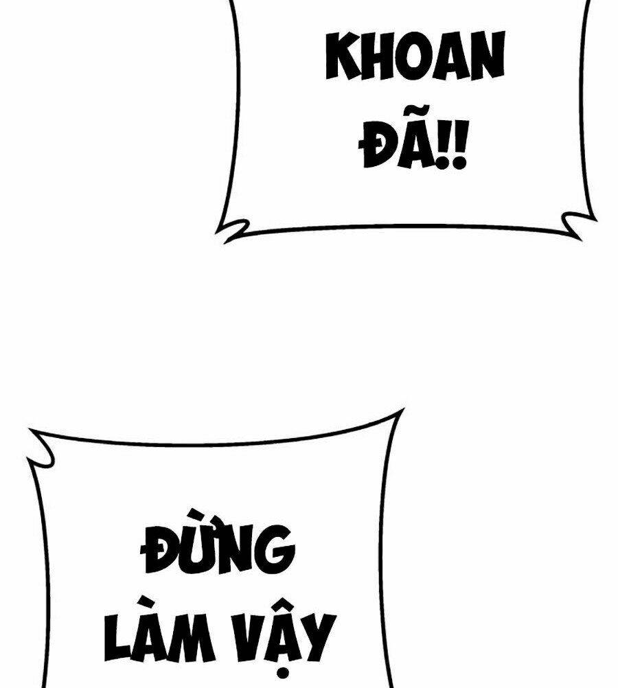 Đặc Vụ Kim - Chương 3