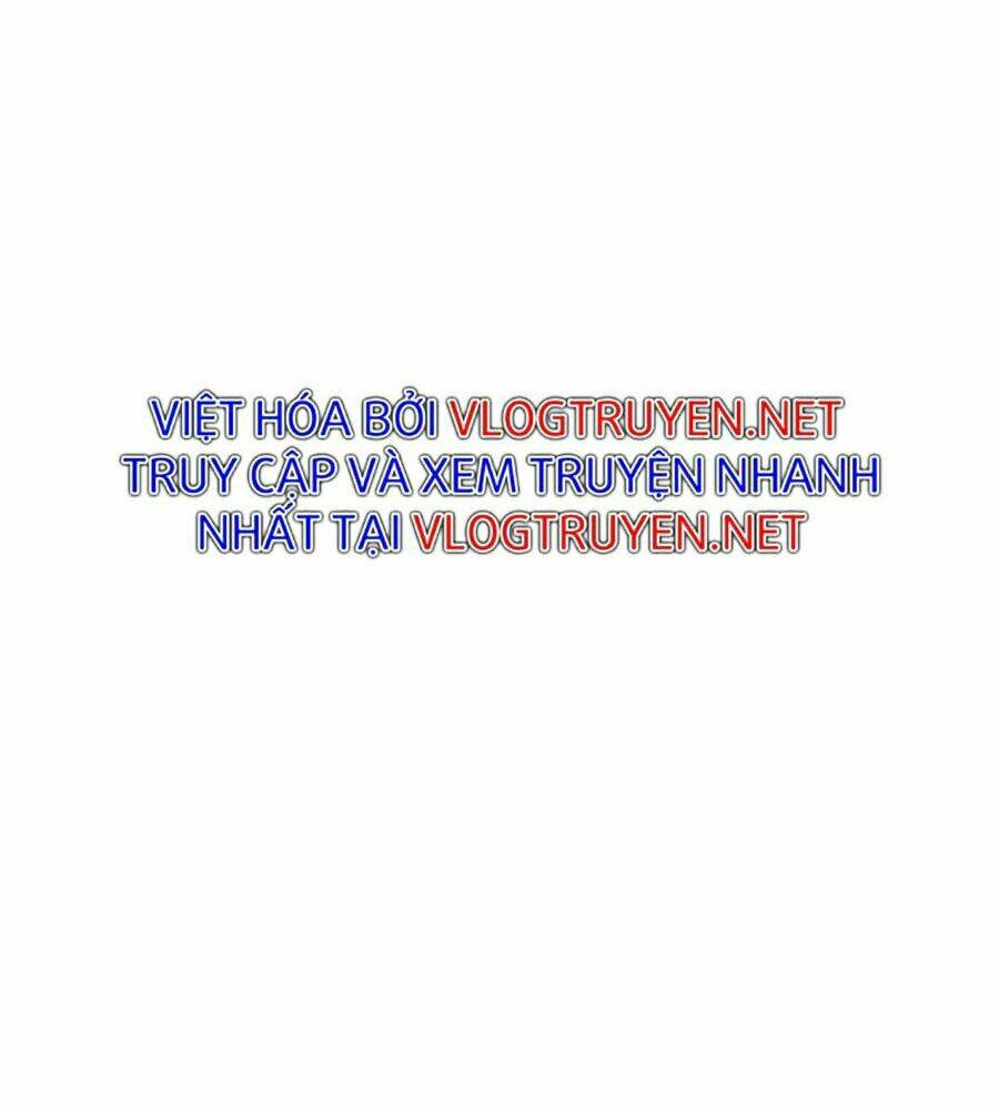 Đặc Vụ Kim - Chương 3